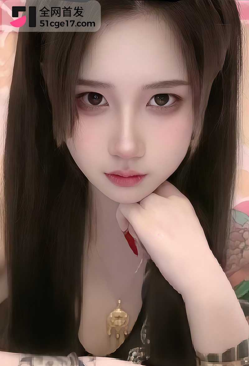 那些年超过的咯咯哒 福田嫩妹猫猫 3 拷贝