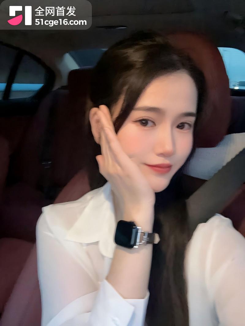 南宁骑行圈大瓜 麦佳琪 知三当三勾引已婚男5 南宁骑行圈大瓜 麦佳琪 知三当三勾引已婚男5