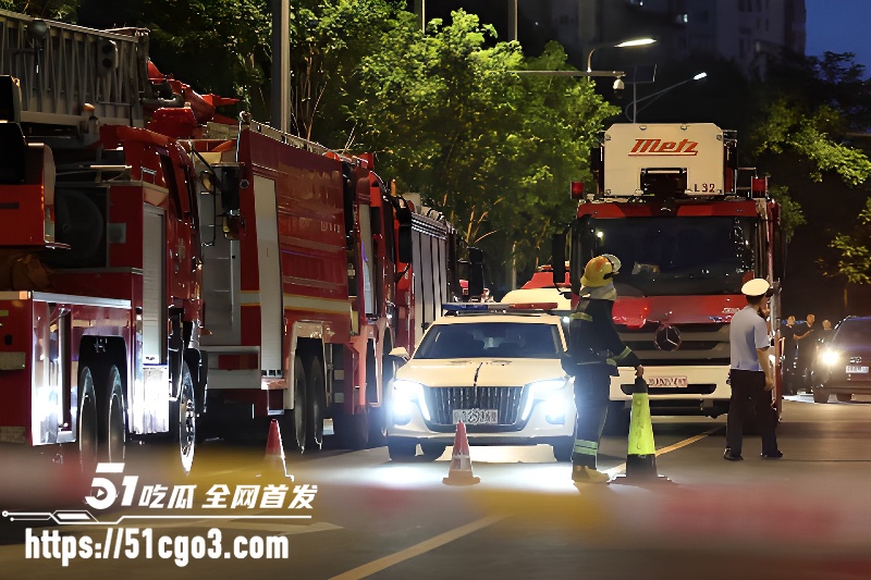北京中国尊 小型飞机撞击事故! 10 北京中国尊 小型飞机撞击事故! 10