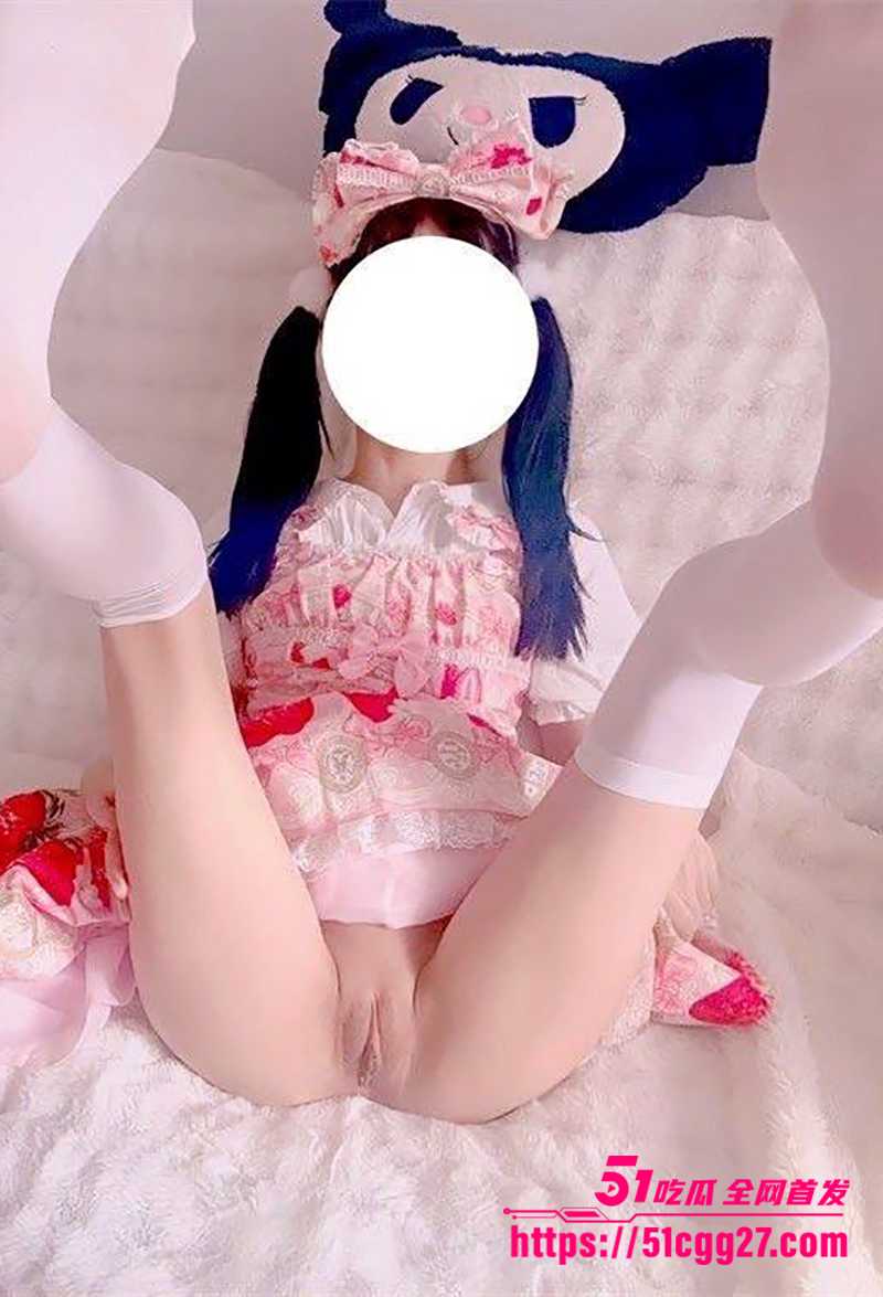 推特白嫩极品双马尾少萝雪花妹妹合集流出3拷贝 推特白嫩极品双马尾少萝雪花妹妹合集流出3拷贝