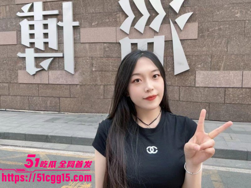 山东济南女护士刘雪梅不雅视频01 山东济南女护士刘雪梅不雅视频01
