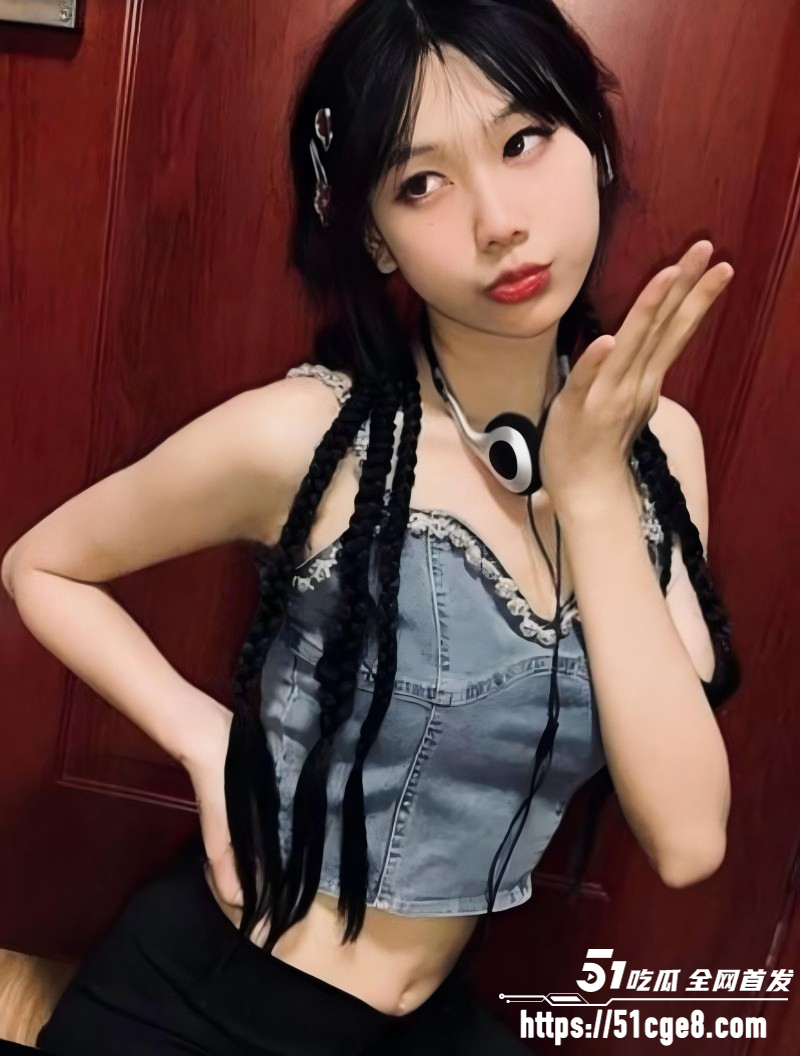 快手网红散打哥婚内出轨019 快手网红散打哥婚内出轨019