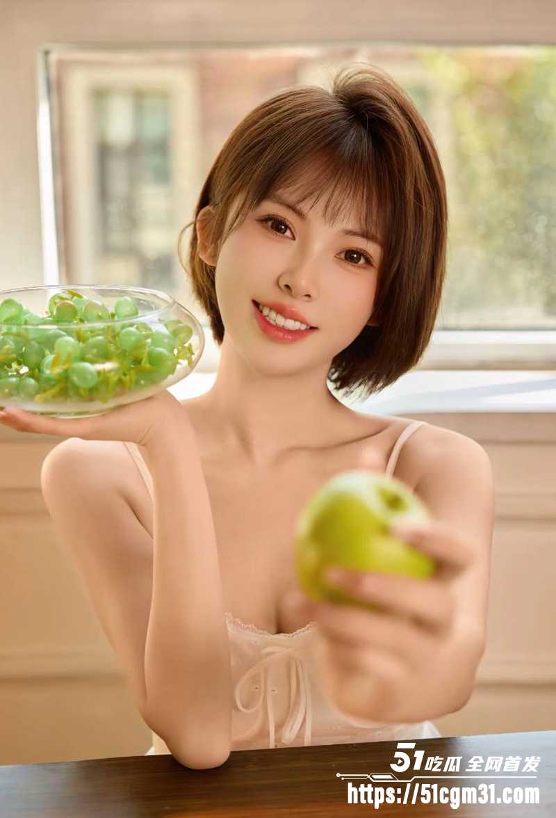 抖音网红财神爷的心尖尖骚舞加秘语门槛视频流出3拷贝 抖音网红财神爷的心尖尖骚舞加秘语门槛视频流出3拷贝