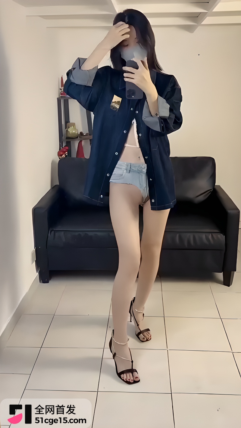 小蒋瑜伽1 小蒋瑜伽1