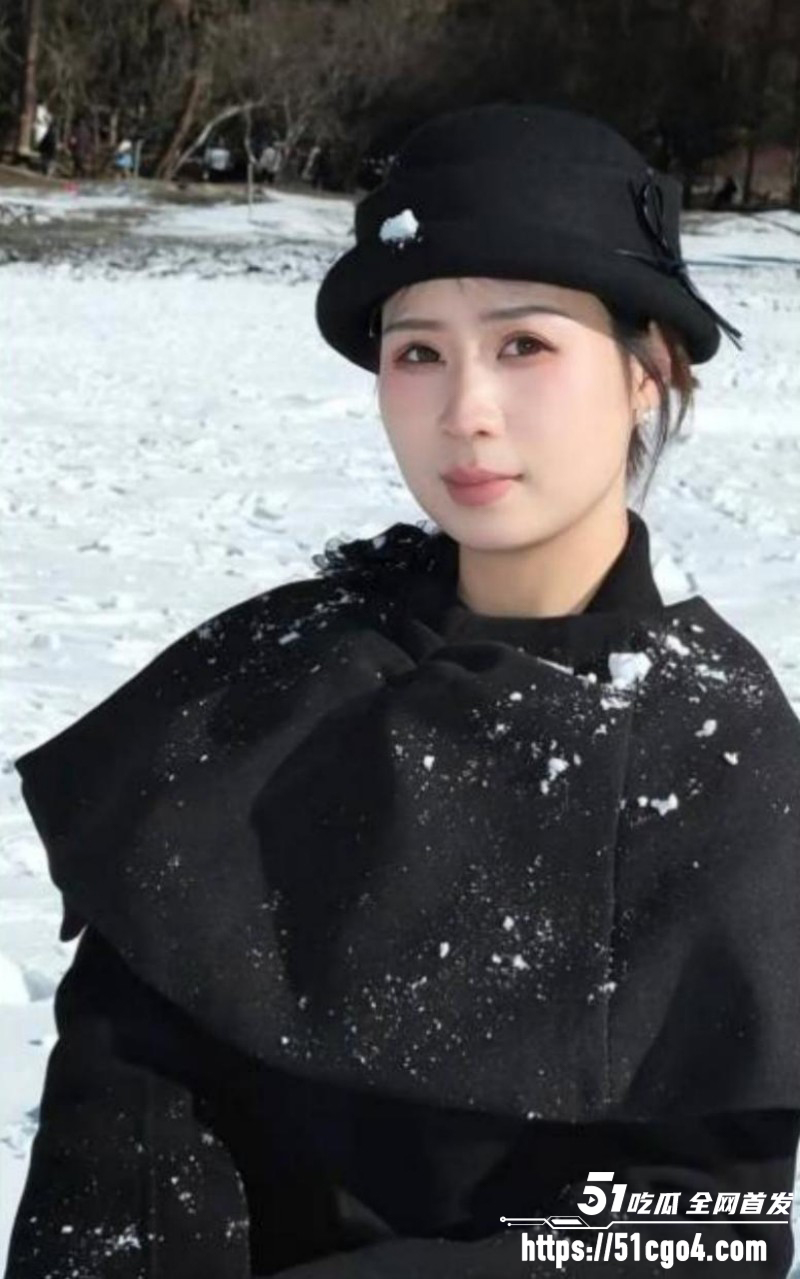 抖音网红翠小花出轨怀孕得性病08 抖音网红翠小花出轨怀孕得性病08