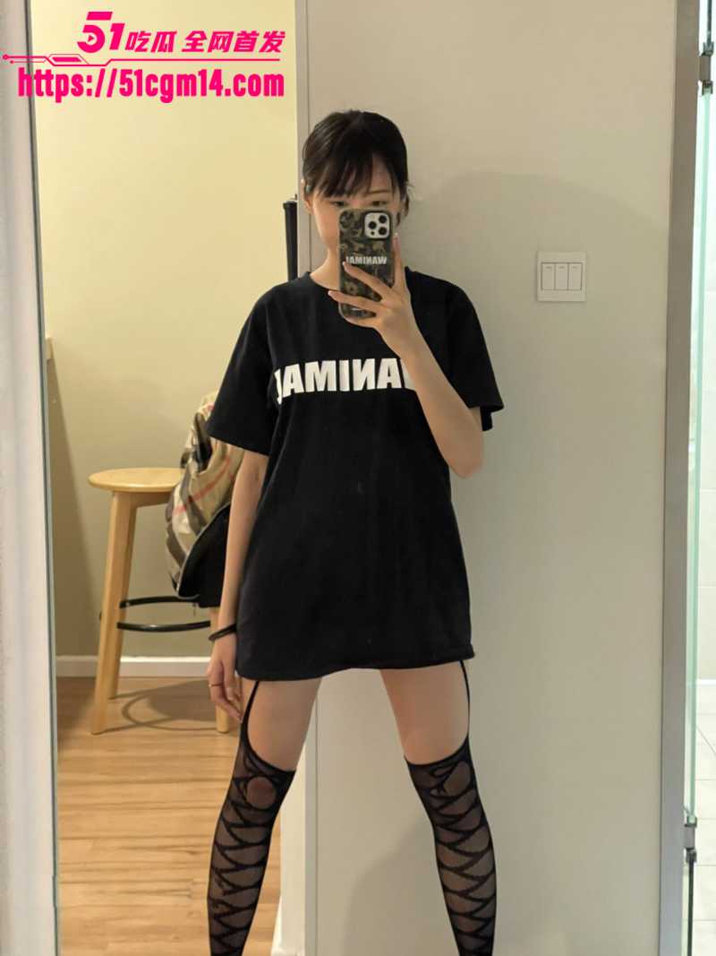 广西玉林模特 啾咪酱 私拍会员福利 2 广西玉林模特 啾咪酱 私拍会员福利 2
