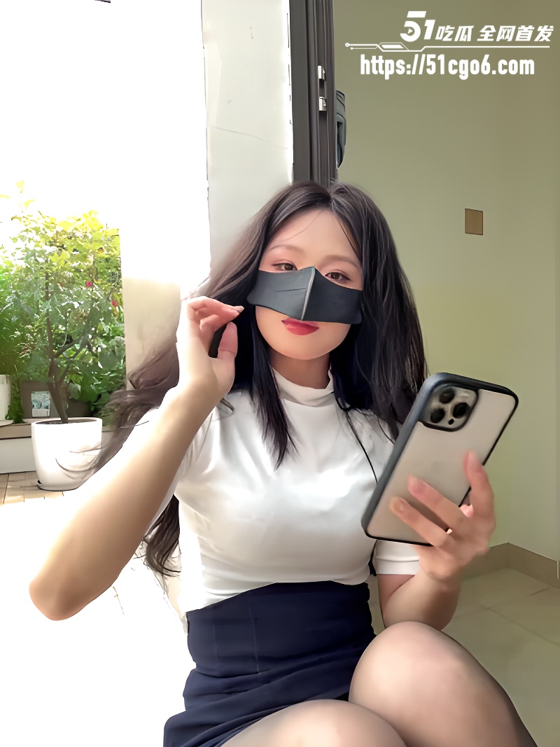 高颜值御姐 Olivia11 户外自慰1 高颜值御姐 Olivia11 户外自慰1