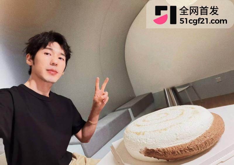 内娱演员 白宇 被前任Sara施映雪曝出黑历史5