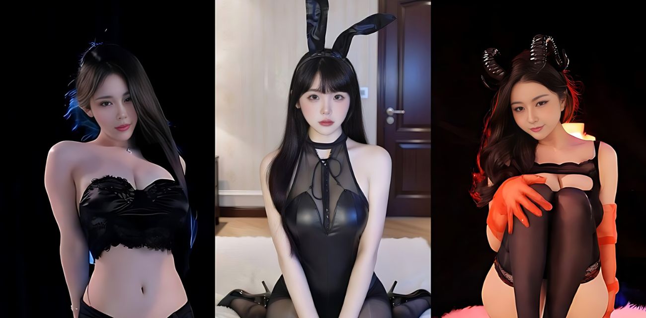 51吃瓜2026/02/21瓜友求瓜合集 杂技演员薛夏约炮视频 小悦光定制骚舞 想看啥评论区留言 瓜哥帮你找！