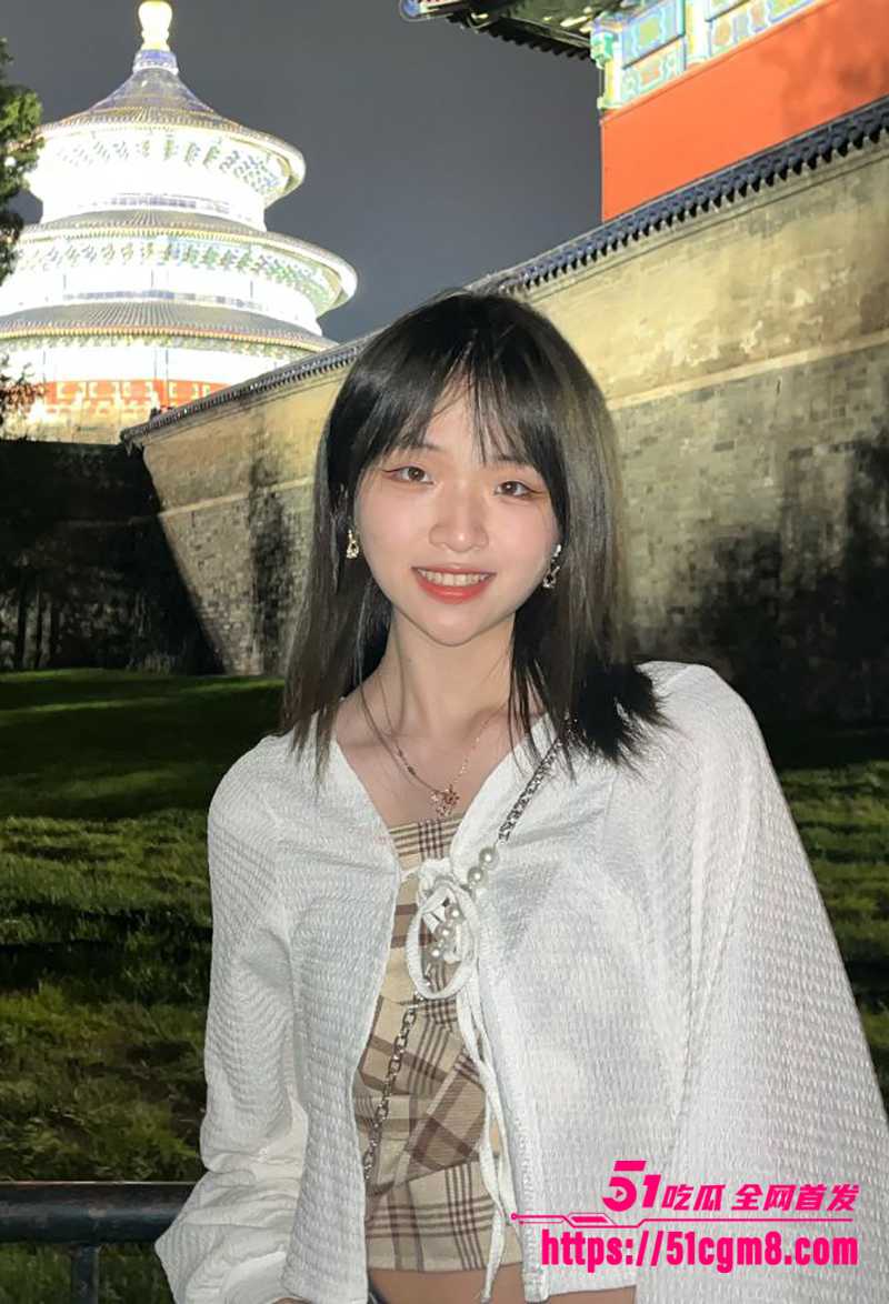 北京清纯学生妹 和金主不雅视频曝光 5 拷贝 北京清纯学生妹 和金主不雅视频曝光 5 拷贝