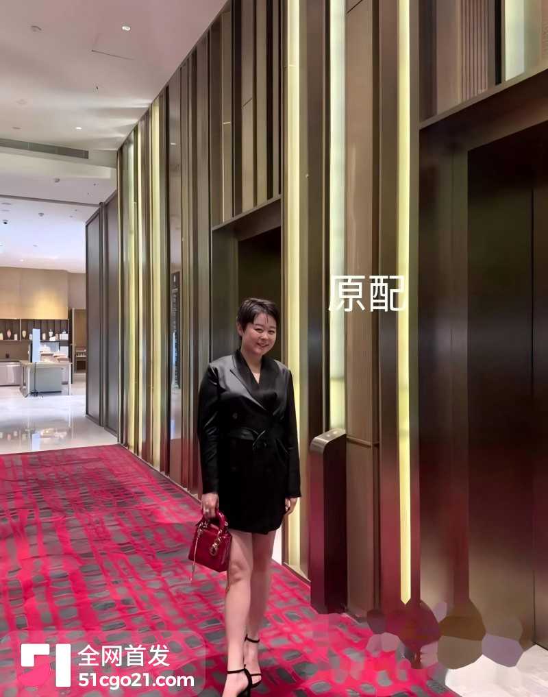 陕西榆林 杜龙龙 与妻子白雪婚内分居8 陕西榆林 杜龙龙 与妻子白雪婚内分居8