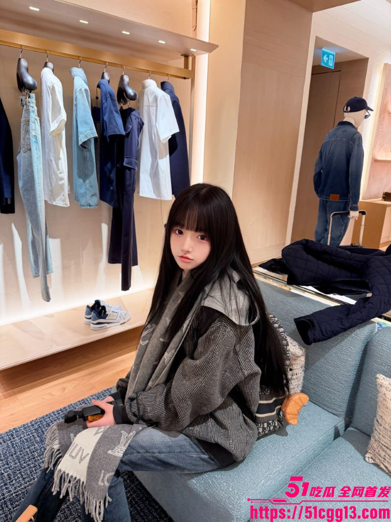 极品小仙女私密vlog 2 极品小仙女私密vlog 2