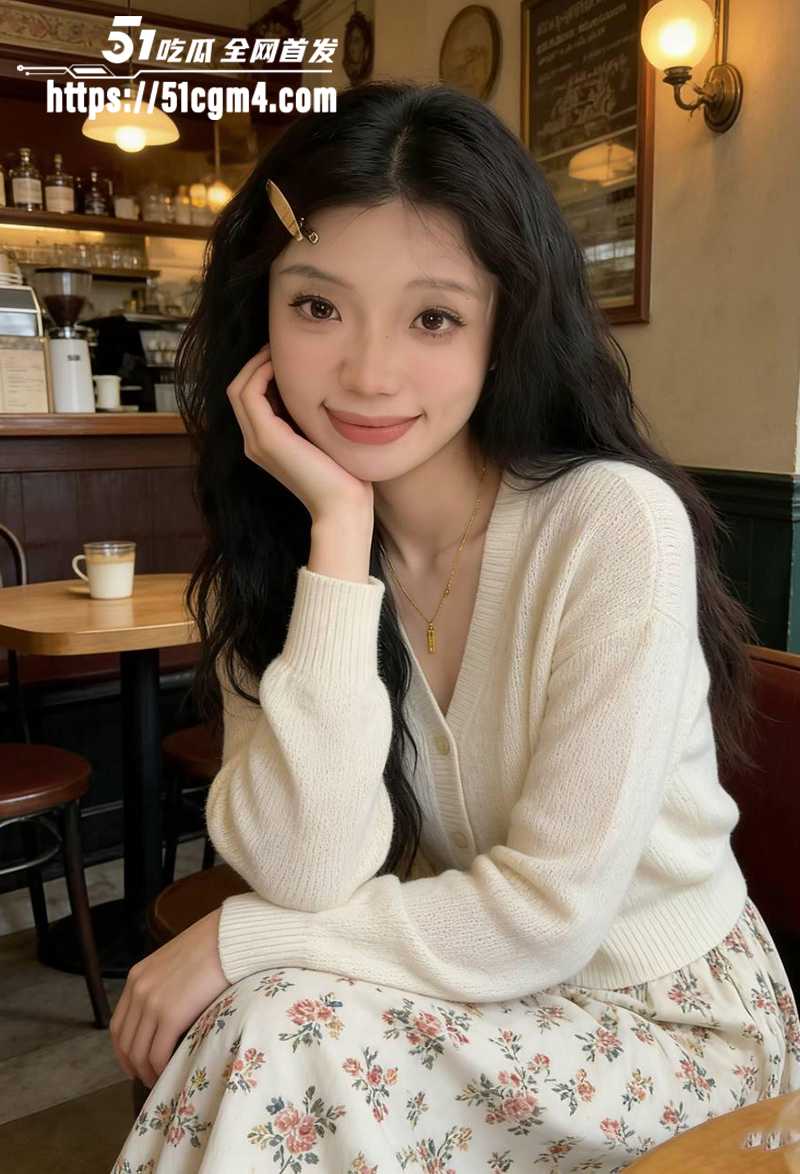 极品美女母狗刘婷不雅视频曝光 1 拷贝 极品美女母狗刘婷不雅视频曝光 1 拷贝
