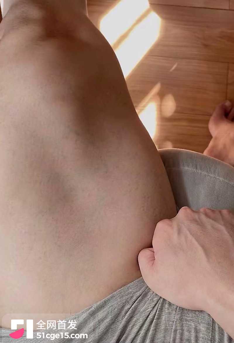 抖音英文老师Tanner男同视频流出 13 拷贝 抖音英文老师Tanner男同视频流出 13 拷贝