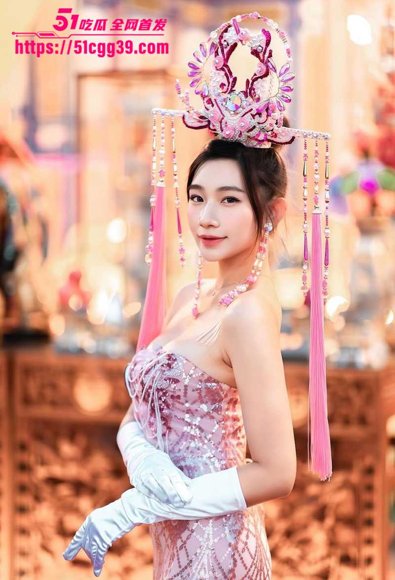 超漂亮齐刘海大奶博主与男友自拍视频流出6拷贝 超漂亮齐刘海大奶博主与男友自拍视频流出6拷贝