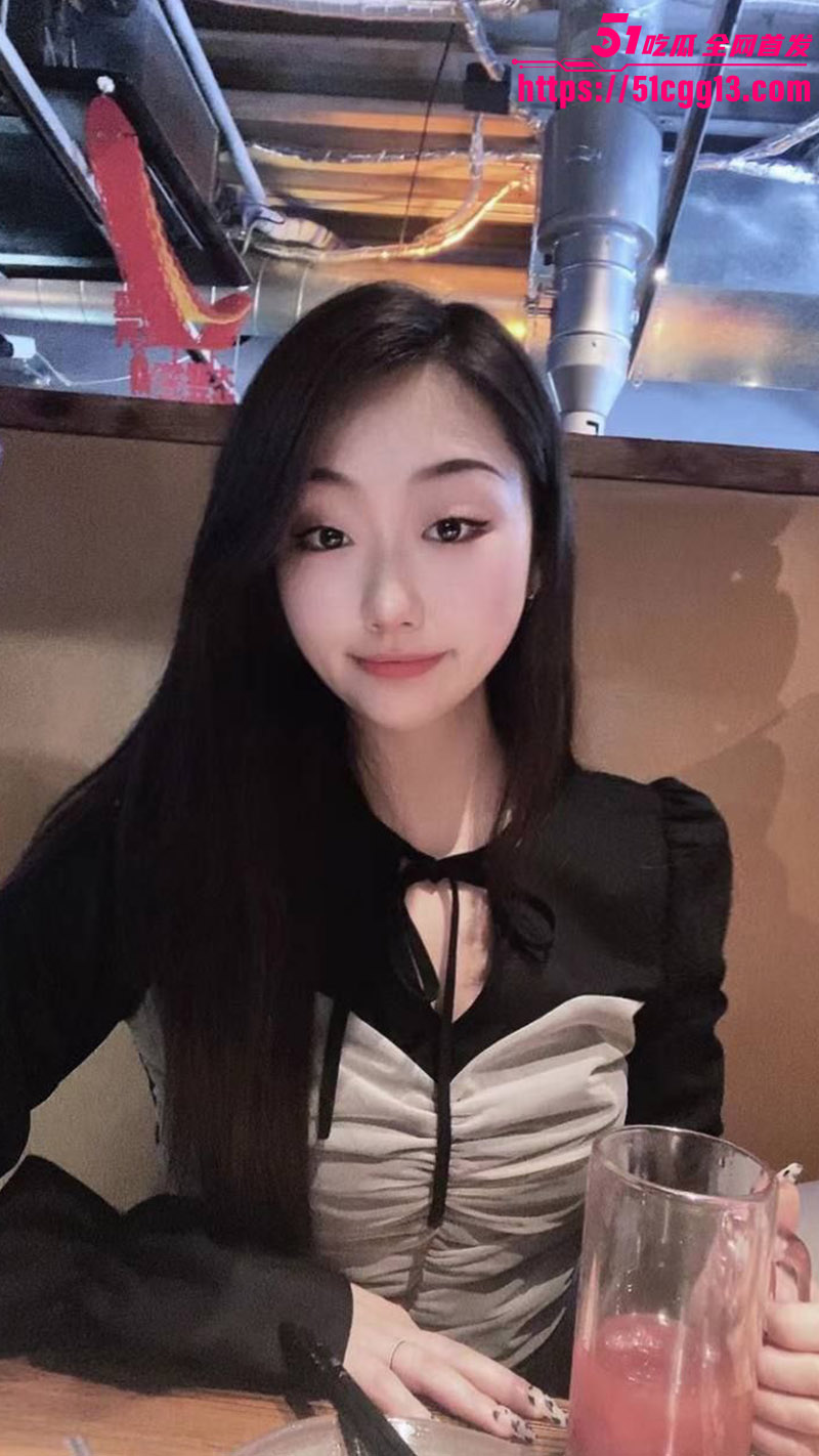 李馨竹出轨第二弹2 李馨竹出轨第二弹2