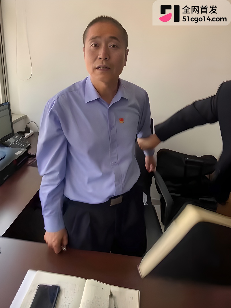 国航空保大队长王成林被实名举报 2 国航空保大队长王成林被实名举报 2