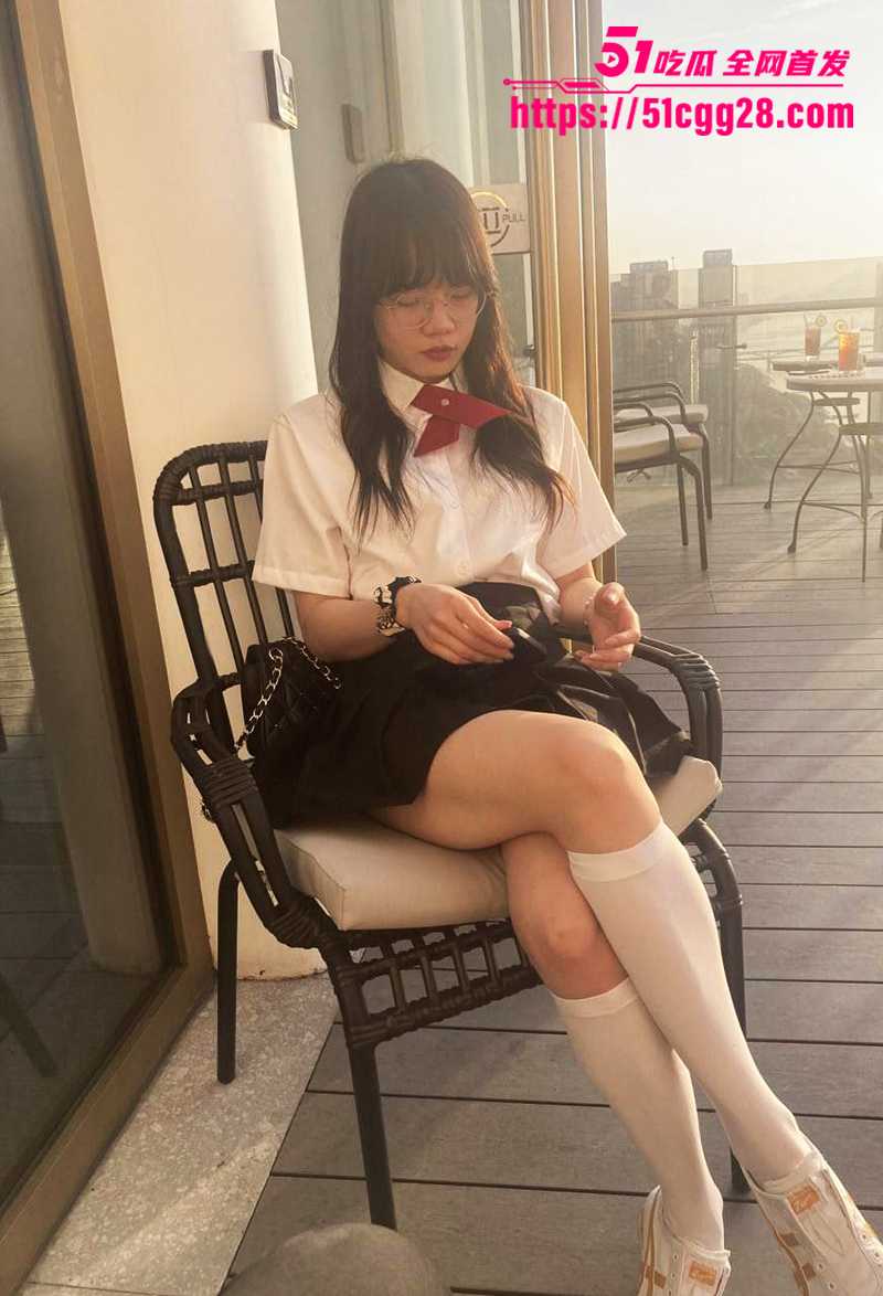山东小母狗李沐瑶跟男友不雅视频泄漏2拷贝 山东小母狗李沐瑶跟男友不雅视频泄漏2拷贝