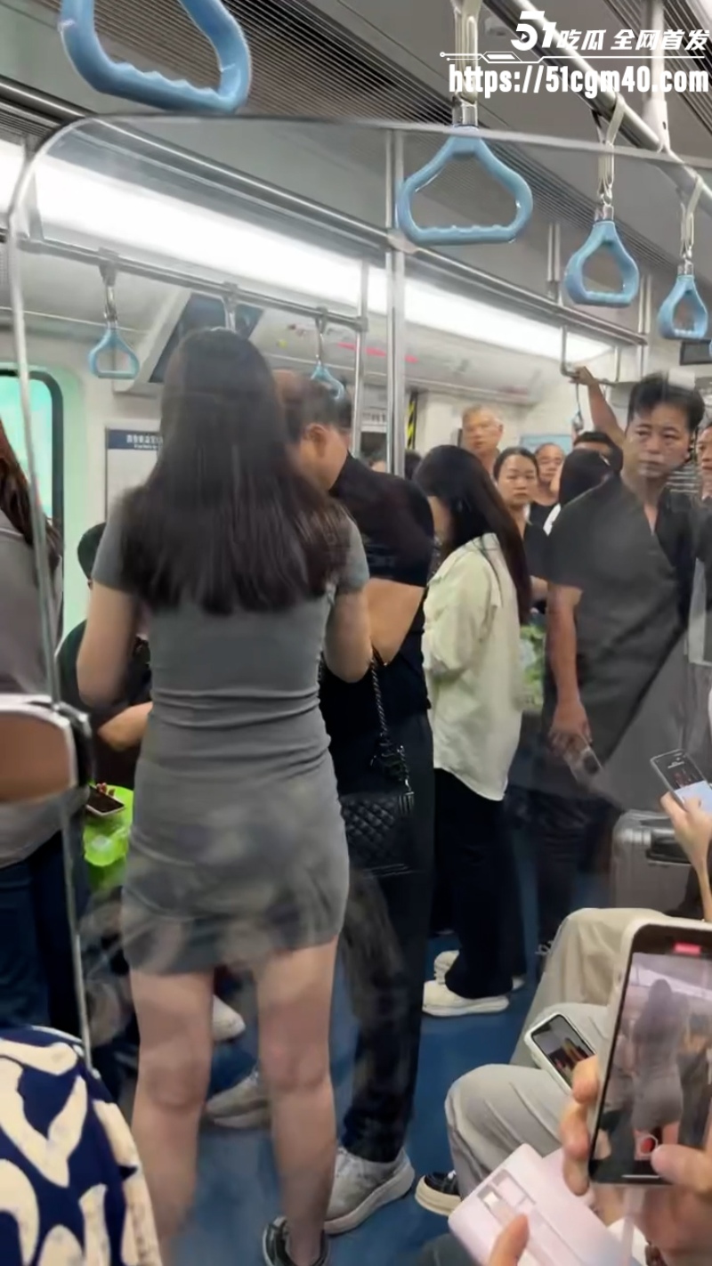 偷拍2 偷拍2