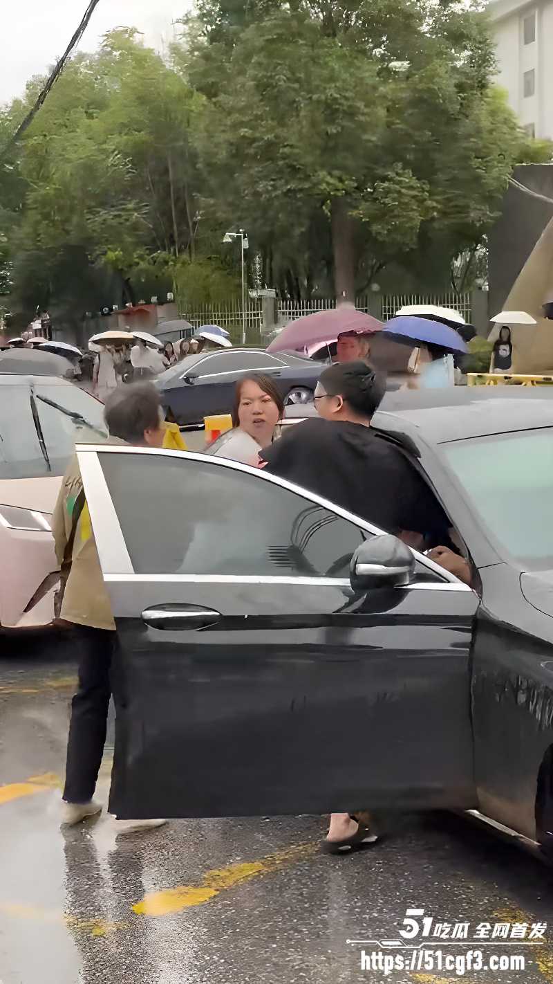 陕西理工大学 原配抓小三乌龙事件 5 陕西理工大学 原配抓小三乌龙事件 5
