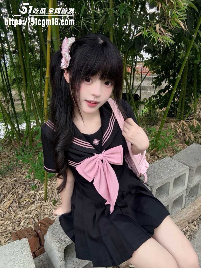 推特河南大神小远ovo拍嫖客vlog被抓05