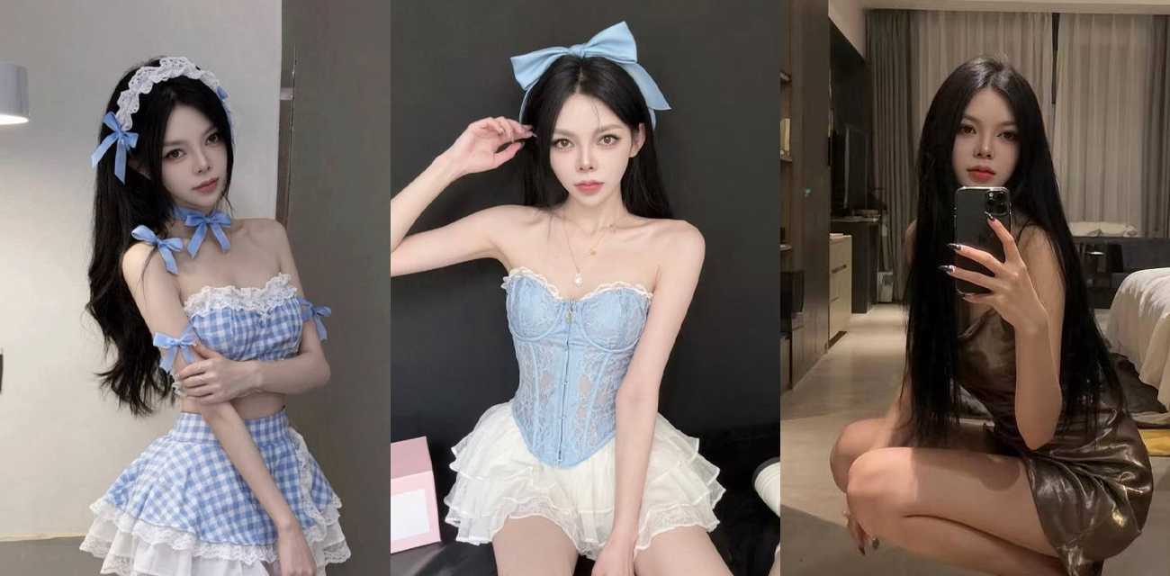 广州御姐 陆雪琪 性爱自拍 跪舔肉棒服侍金主 全程淫语骚的不行