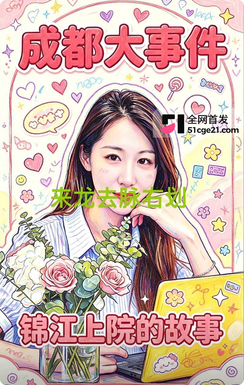 成都锦江上院 刘海英 知三当三被孕妻抓奸2 成都锦江上院 刘海英 知三当三被孕妻抓奸2