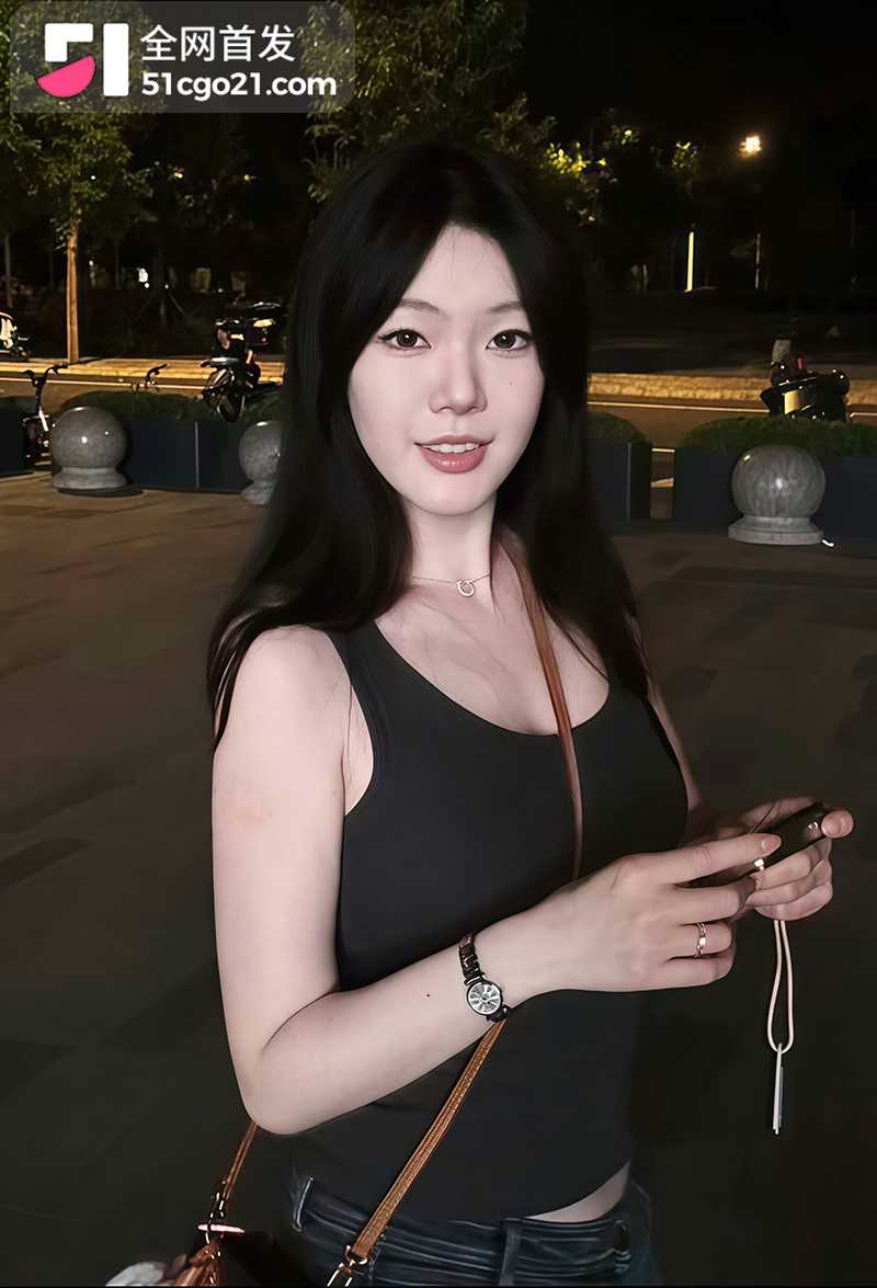 辽宁开原骚母狗李美嘉与男友性爱视频泄露4拷贝 辽宁开原骚母狗李美嘉与男友性爱视频泄露4拷贝