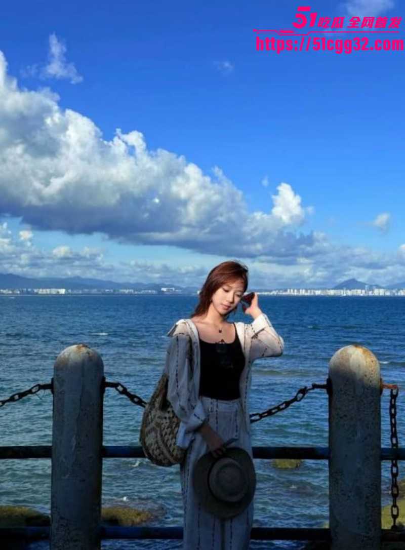 江西土豪包养三小妹后宫群聊天记录泄露012 江西土豪包养三小妹后宫群聊天记录泄露012