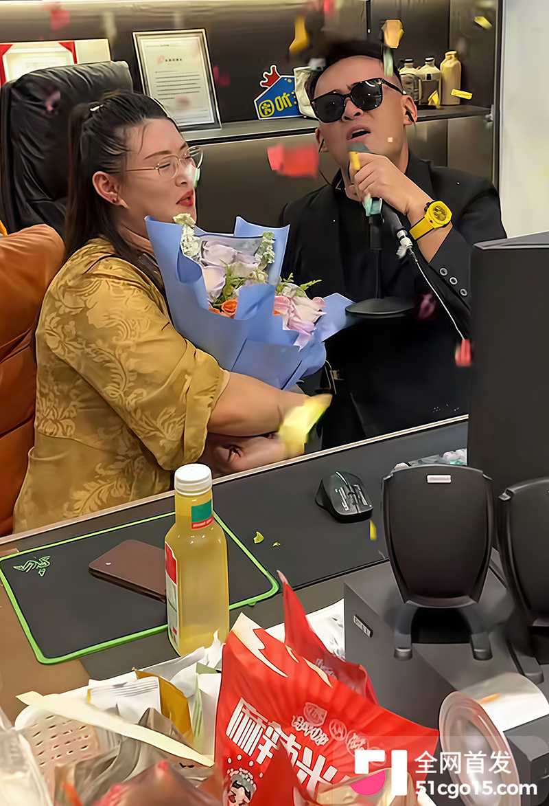 陕西座山雕彻底翻车老婆出轨CP 16 拷贝 陕西座山雕彻底翻车老婆出轨CP 16 拷贝