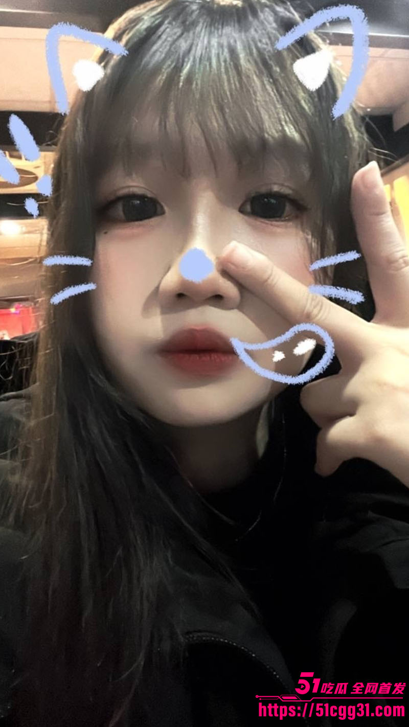 2 2