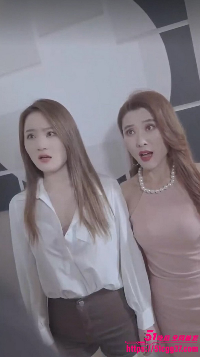擦边短剧我的绝色女总裁712集魔改 6 擦边短剧我的绝色女总裁712集魔改 6