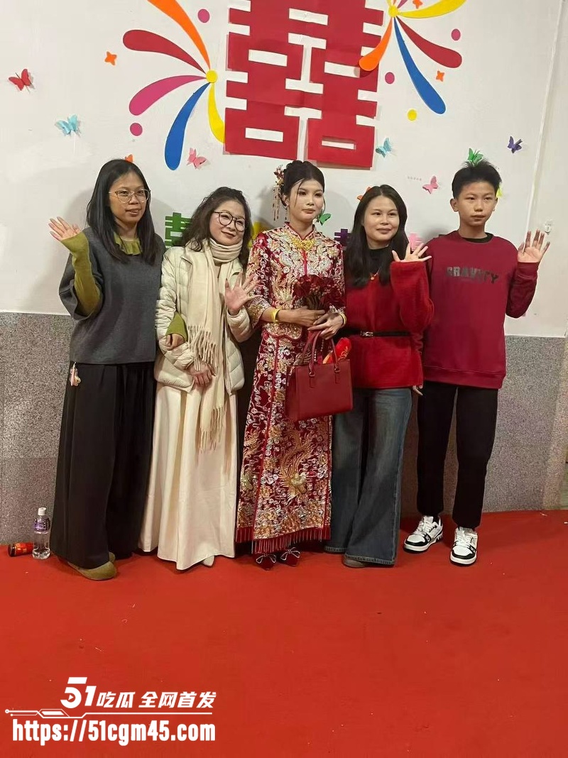 逆天小仙女怀孕找人接盘 1 逆天小仙女怀孕找人接盘 1