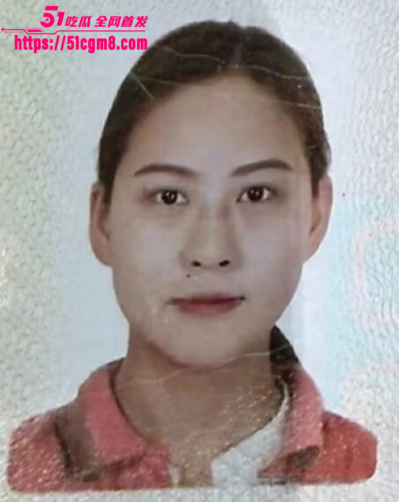 安徽女子泰国被杀害抛尸014 安徽女子泰国被杀害抛尸014