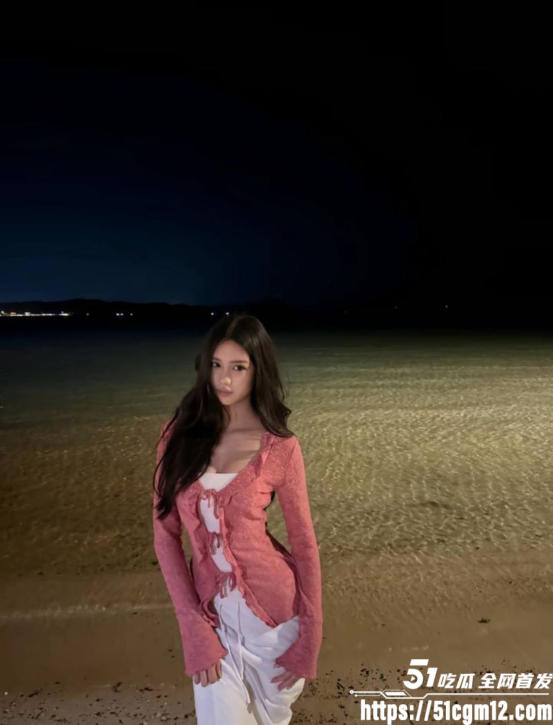 钟丽缇女儿考拉自拍翻车 10 钟丽缇女儿考拉自拍翻车 10