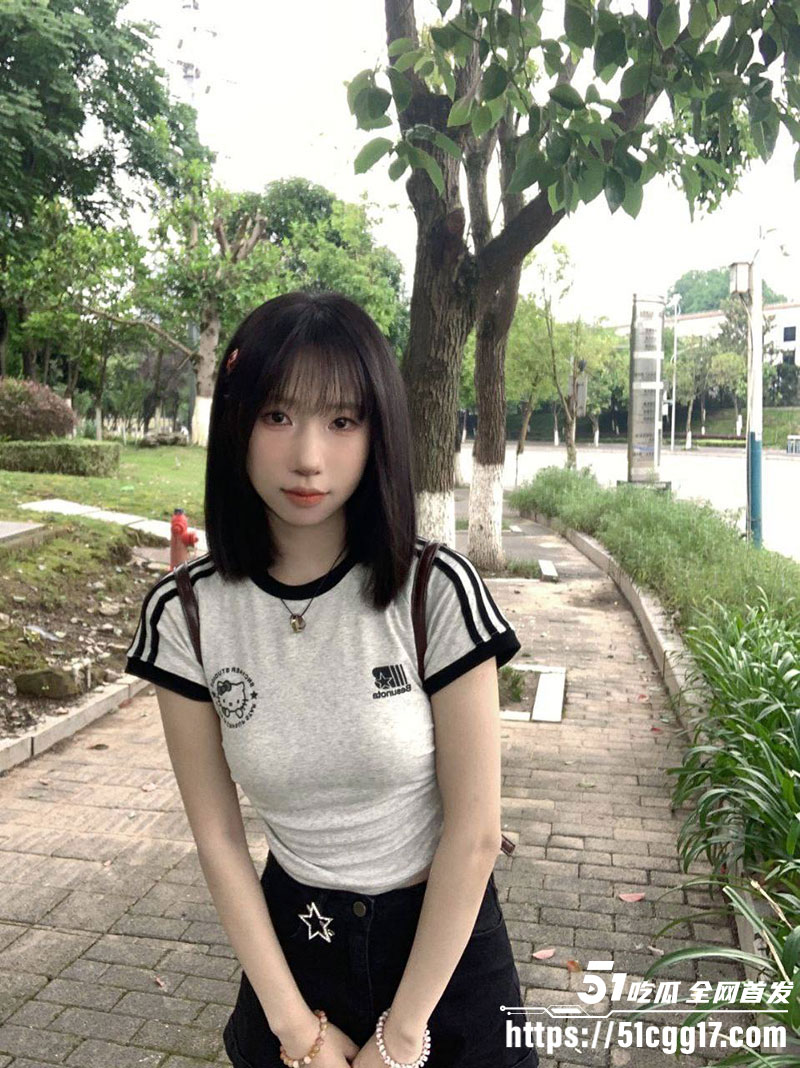 广东顶级反差婊陈芷晴6 广东顶级反差婊陈芷晴6