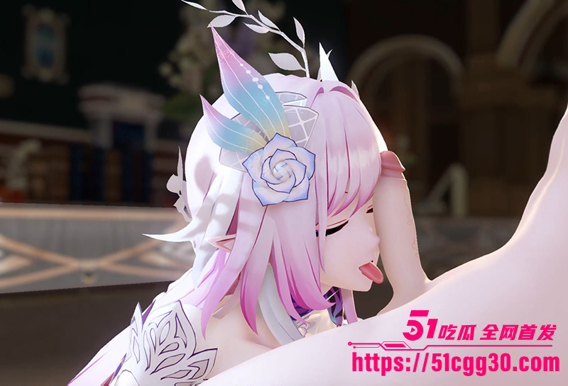 精品3D动漫星穹铁道流出 3 拷贝 精品3D动漫星穹铁道流出 3 拷贝