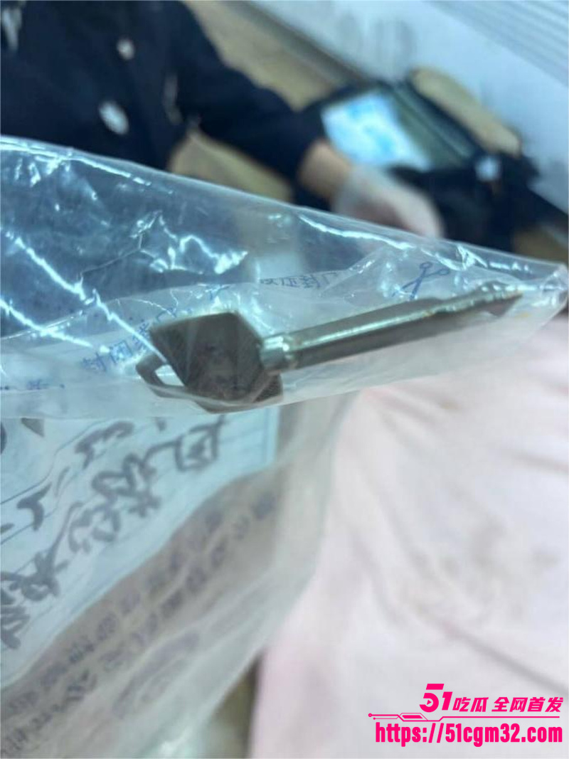 杭州健身美女险遭痴汉凌辱 7 杭州健身美女险遭痴汉凌辱 7