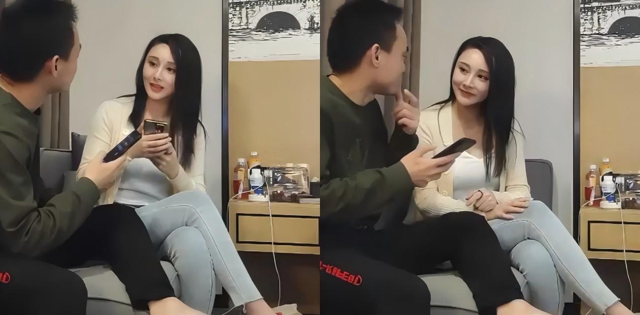 下载 13 下载 13