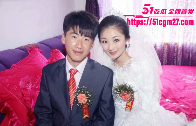 广西女子 罗某 长期婚内出轨 11 广西女子 罗某 长期婚内出轨 11