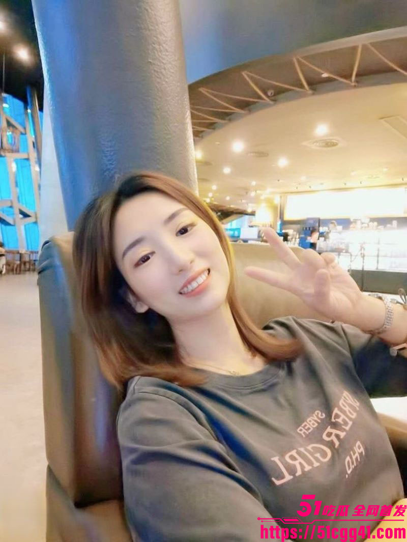 超美清纯G奶女神店员洗澡视频流出 3 超美清纯G奶女神店员洗澡视频流出 3
