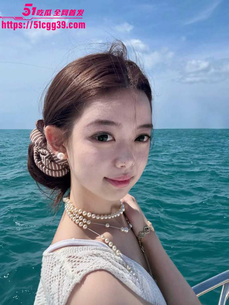 吉林篮球少年丛睿言出轨队友女友017 吉林篮球少年丛睿言出轨队友女友017