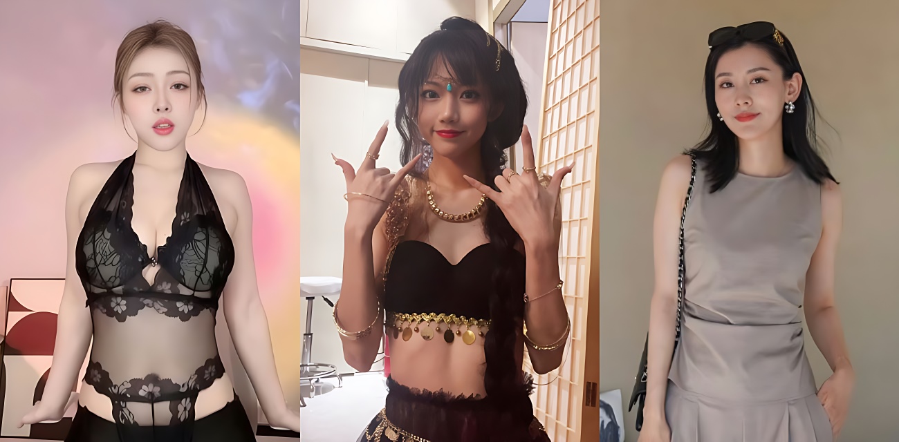 51吃瓜2026/05/07瓜友求瓜合集 我的枪好长爆操巨乳辣妹 针孔偷拍大学生 想看啥评论区留言 瓜哥帮你找!
