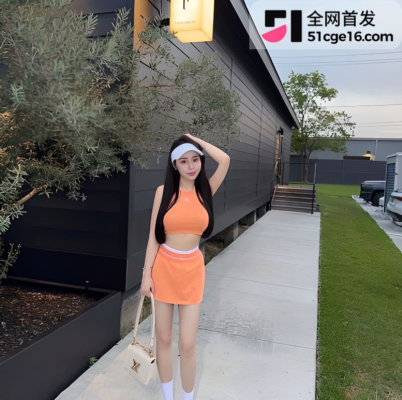 御姐系女神 晶晶 情侣自拍 4 御姐系女神 晶晶 情侣自拍 4
