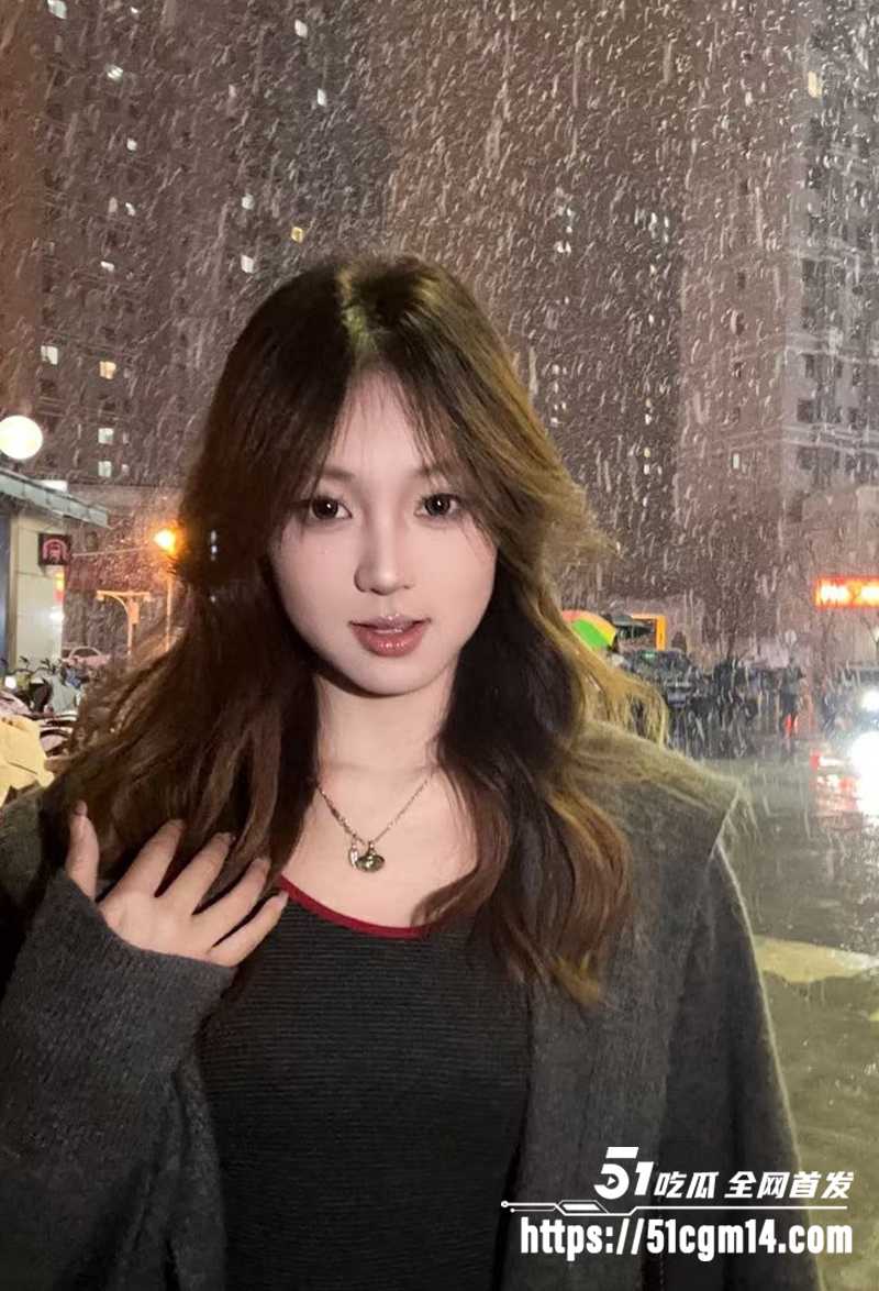 抖音媚黑瓜小网红东绿柿不雅视频曝光4拷贝 抖音媚黑瓜小网红东绿柿不雅视频曝光4拷贝