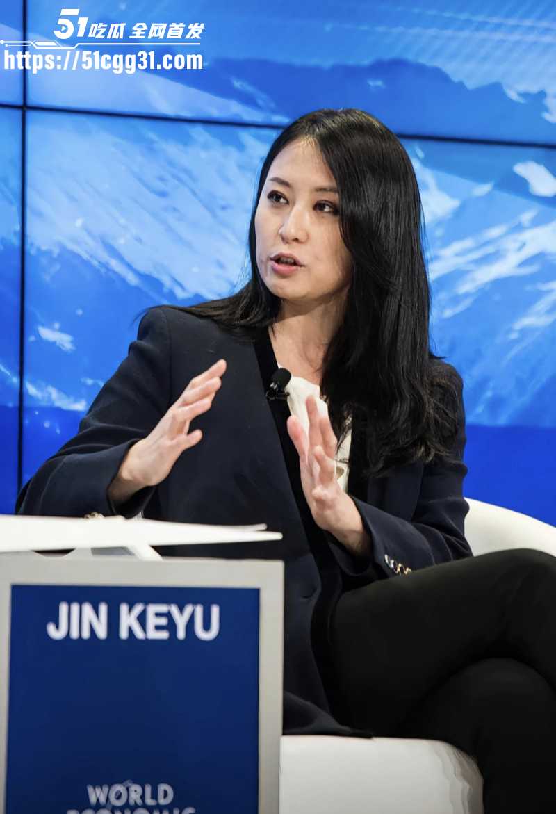 金刻羽为余海军代孕私生子事件06 金刻羽为余海军代孕私生子事件06