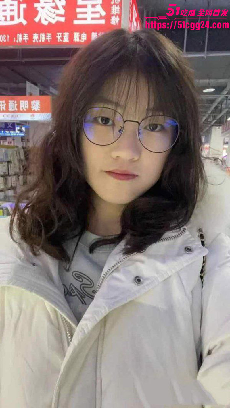 浙江反差少女张敏霞1 浙江反差少女张敏霞1