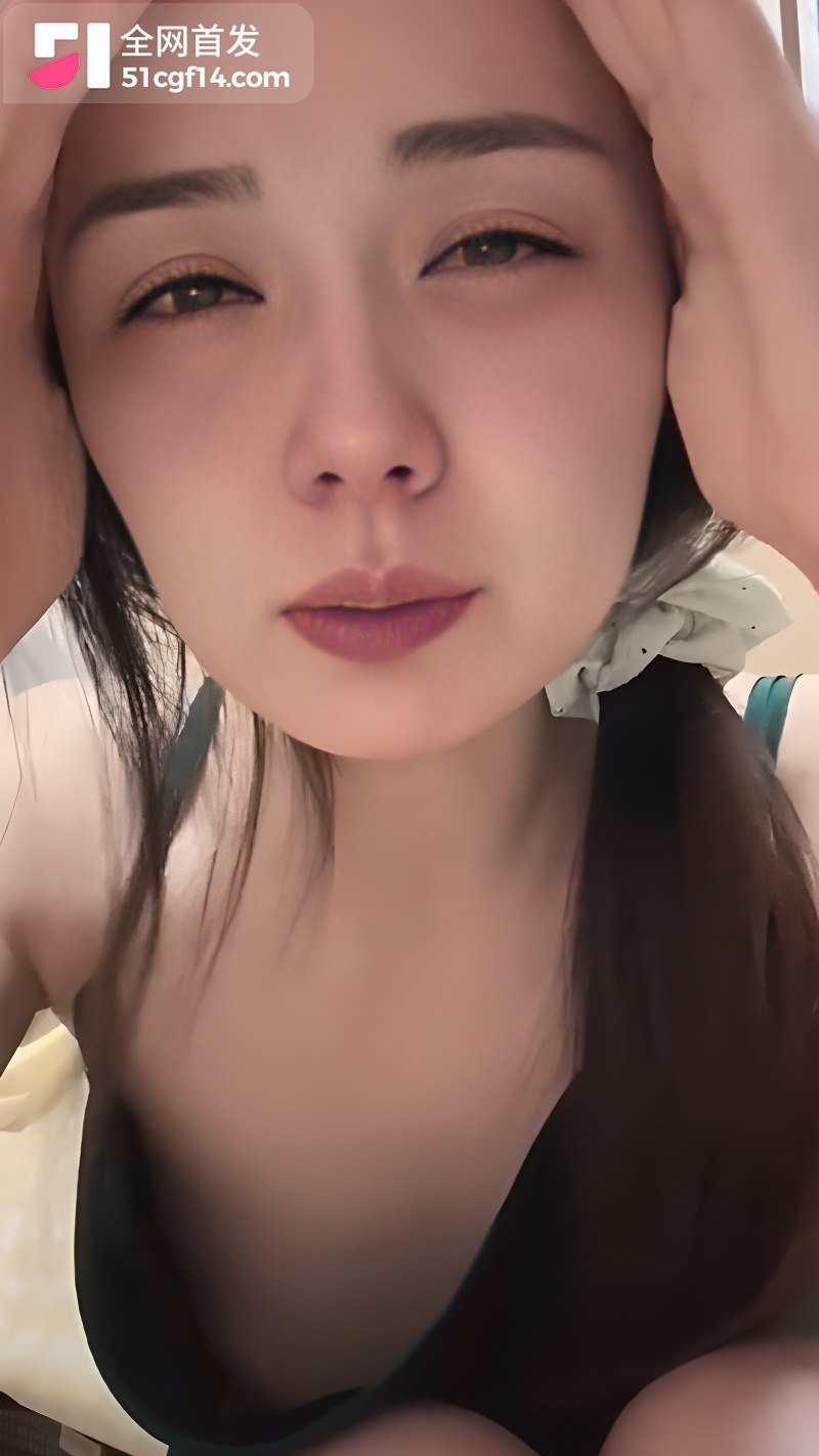 抖音网红走光3 抖音网红走光3