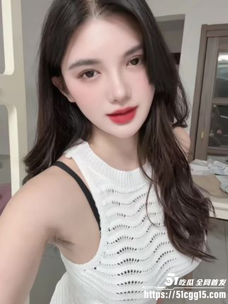 抖音丝袜御姐余莎莎定制私拍02 抖音丝袜御姐余莎莎定制私拍02