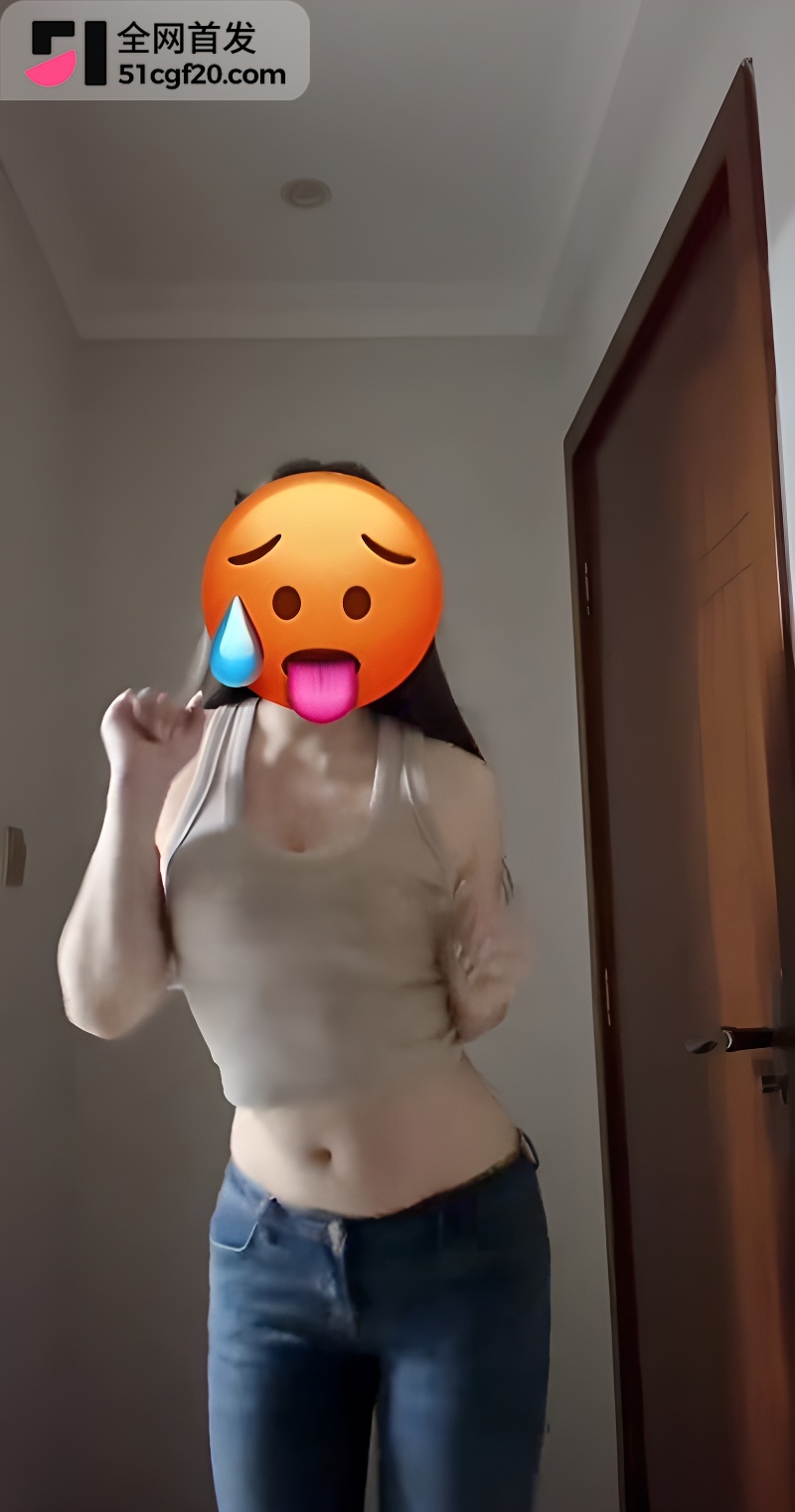 抖音极品舞蹈老师 刚子 骚舞福利3 抖音极品舞蹈老师 刚子 骚舞福利3